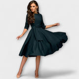Elegantne Swing Kleidid