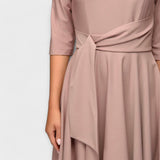 Elegantne Swing Kleidid