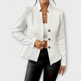 Selina - Elegantne Blazer