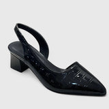 Bohdana | Elegantsed Saapad
