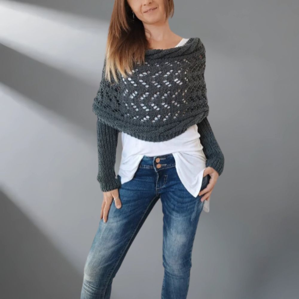 Celeste™ - Elegantne kudumissall