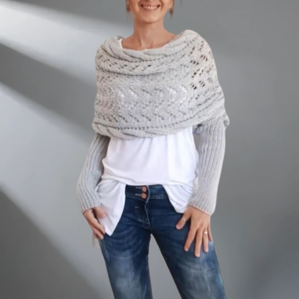 Celeste™ - Elegantne kudumissall