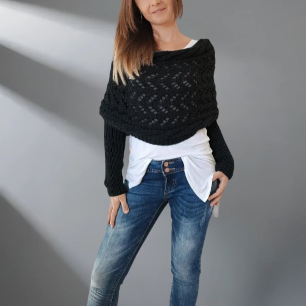 Celeste™ - Elegantne kudumissall