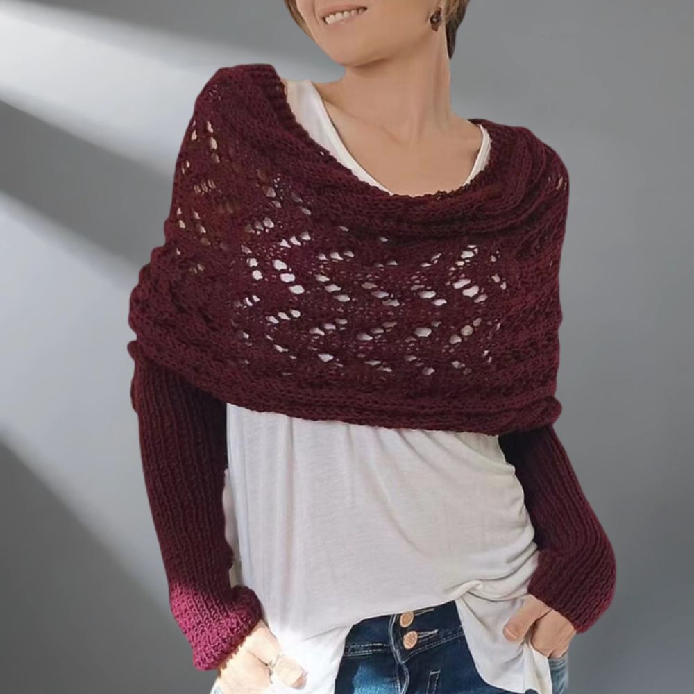 Celeste™ - Elegantne kudumissall