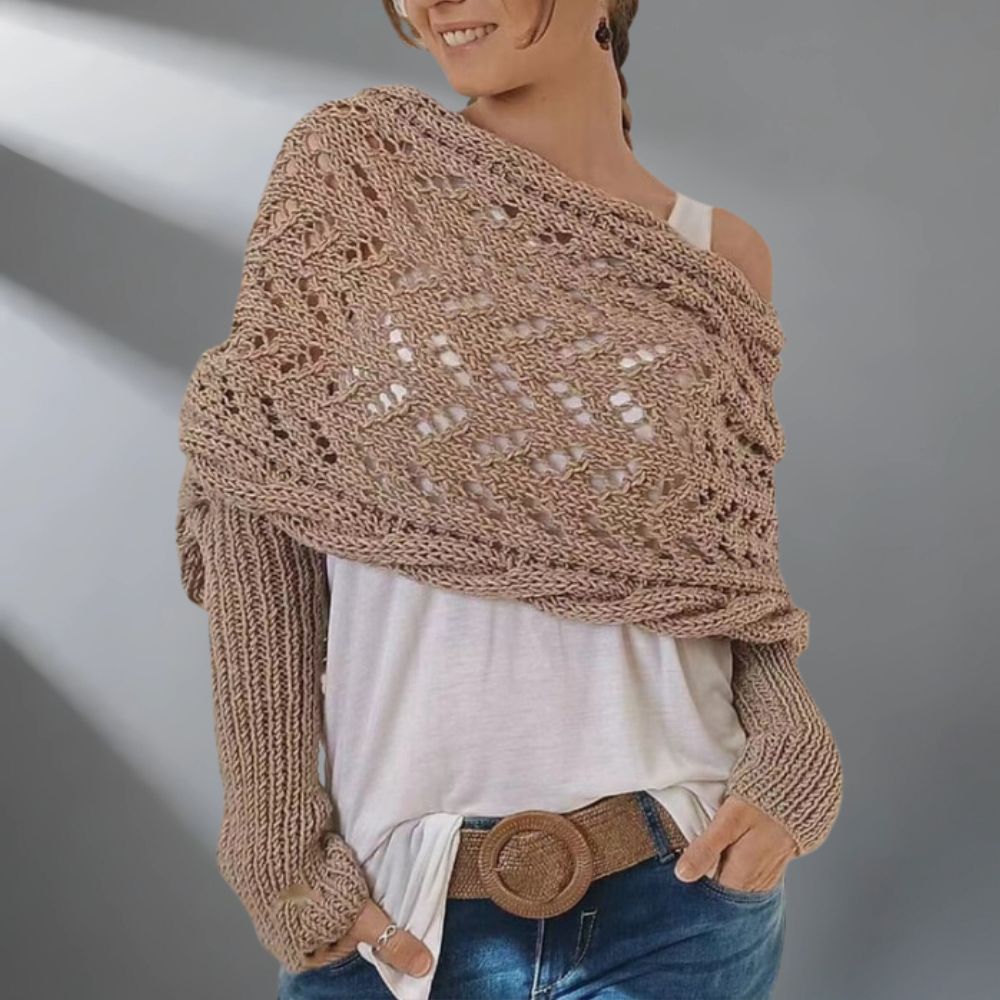 Celeste™ - Elegantne kudumissall
