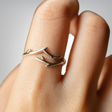 Anillo™ Reguleeritav │ Vastupidavus
