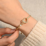 Infinity™ | Armastus ja Igavene Side