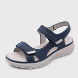 Simona™ | Ortopeedilised sandaalid