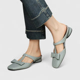 Ellery | Ortopeedilised Sandaalid