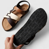 Lourizeth | Elegantsed sandaalid