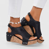 Jolyna® | Ortopeedilised sandaalid