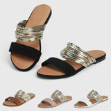 Lioraen | Elegantsed sandaalid
