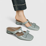 Ellery | Ortopeedilised Sandaalid