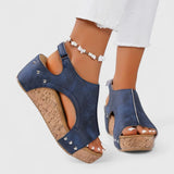 Jolyna® | Ortopeedilised sandaalid