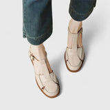 Thalina | Elegantsed Mary Jane sandaalid