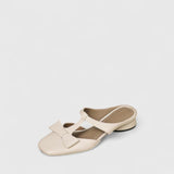 Ellery | Ortopeedilised Sandaalid