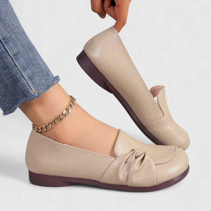 Iva | Elegantsed kingad