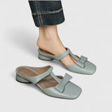 Ellery | Ortopeedilised Sandaalid