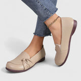Iva | Elegantsed kingad