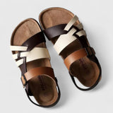 Lourizeth | Elegantsed sandaalid