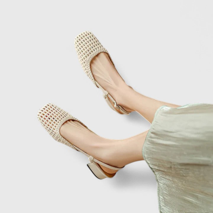 Daniela | Elegantsed sandaalid