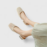 Ellery | Ortopeedilised Sandaalid