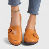 Iva | Elegantsed kingad