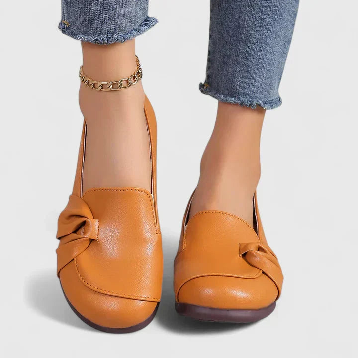 Iva | Elegantsed kingad
