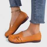 Iva | Elegantsed kingad