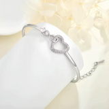 Infinity™ | Armastus ja Igavene Side