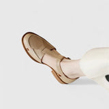 Thalina | Elegantsed Mary Jane sandaalid