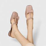 Ellery | Ortopeedilised Sandaalid