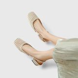 Daniela | Elegantsed sandaalid