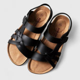 Lourizeth | Elegantsed sandaalid
