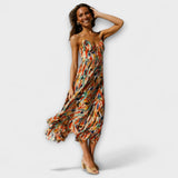 Thekla - Elegantsed suvekleit