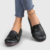 Iva | Elegantsed kingad