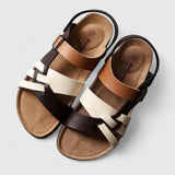 Lourizeth | Elegantsed sandaalid