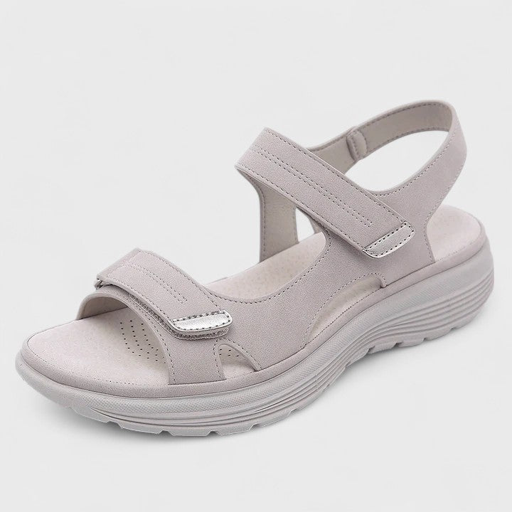 Simona™ | Ortopeedilised sandaalid