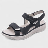 Simona™ | Ortopeedilised sandaalid