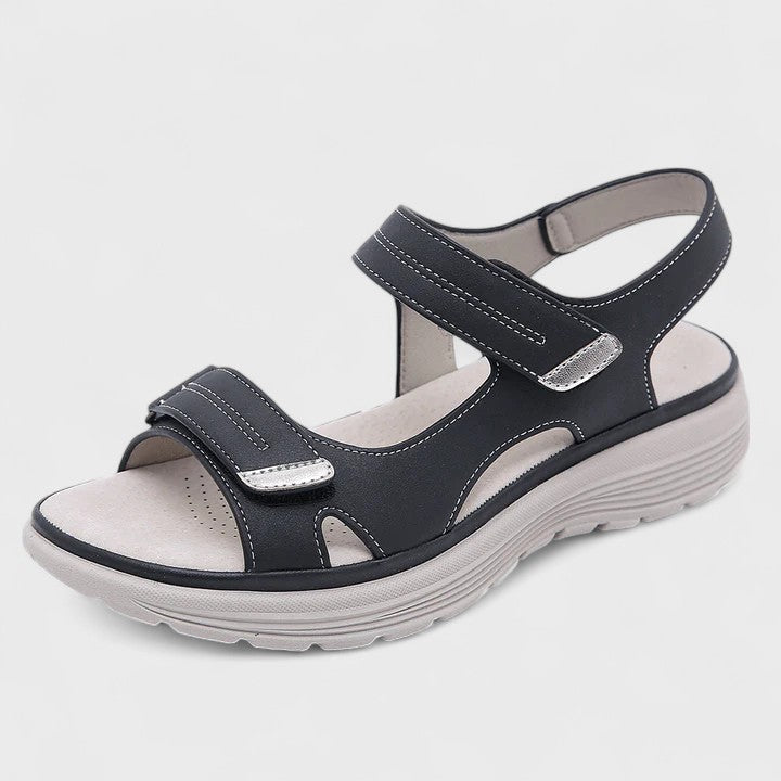 Simona™ | Ortopeedilised sandaalid