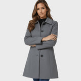 Helena – Minimalistlik elegants igas detailis