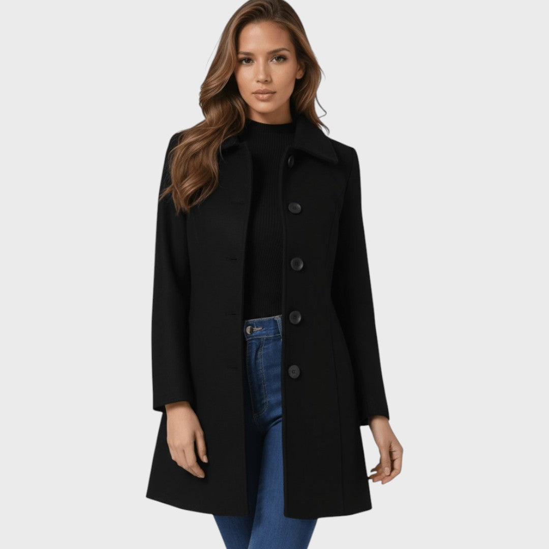 Helena – Minimalistlik elegants igas detailis