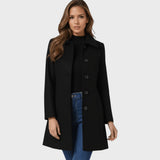 Helena – Minimalistlik elegants igas detailis