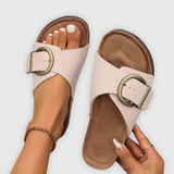 Daniela™ | Ortopeedilised sandaalid