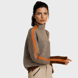 Clémence - Elegants ja mugavus igas detailis