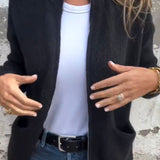 Linda™ Stiilne vest