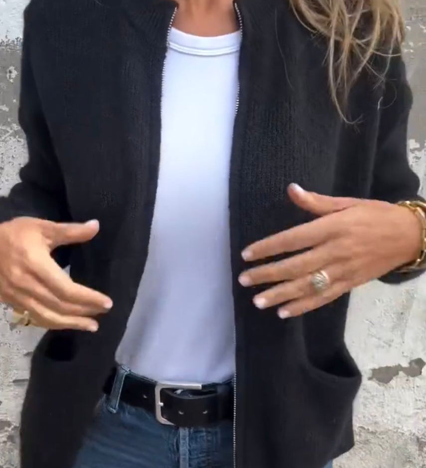 Linda™ Stiilne vest
