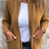 Linda™ Stiilne vest