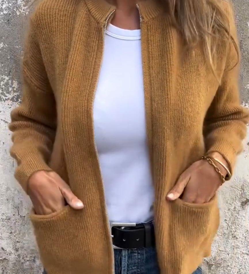 Linda™ Stiilne vest