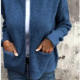 Linda™ Stiilne vest